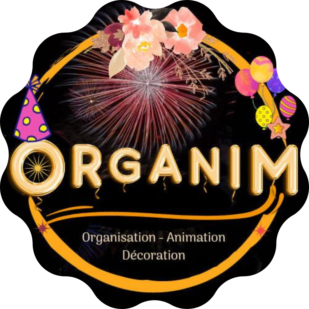 organim_event