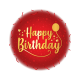 —Pngtree—happy birthday vector png design_5481680 (1)